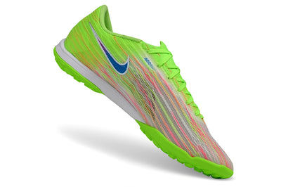 Mercurial Superfly 11 Elite TF