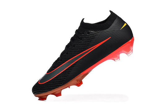 Mercurial Vapor Elite FG