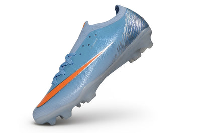 Mercurial Vapor 17 Custom Elite FG