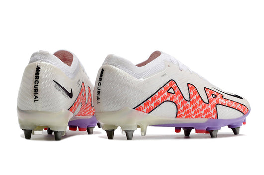 Mercurial Vapor Elite SG