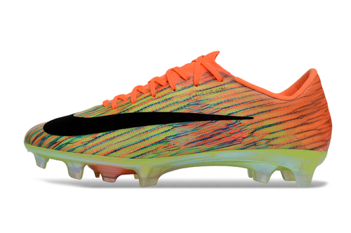 Mercurial Superfly 17 Elite FG