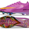 Mercurial Vapor Elite FG