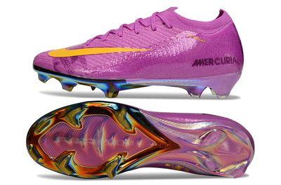 Mercurial Vapor Elite FG