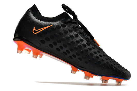 Phantom Ultra Venom Elite FG
