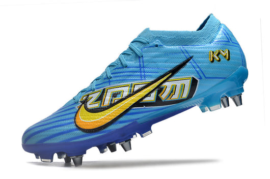 Mercurial Vapor Elite SG