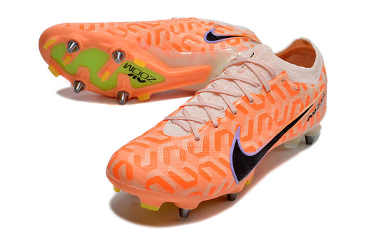 Mercurial Vapor Elite SG