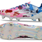 F50 x Bape Elite SG