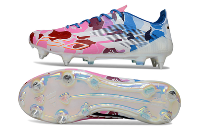 F50 x Bape Elite SG