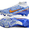 Superfly Elite FG