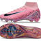 Superfly Elite FG