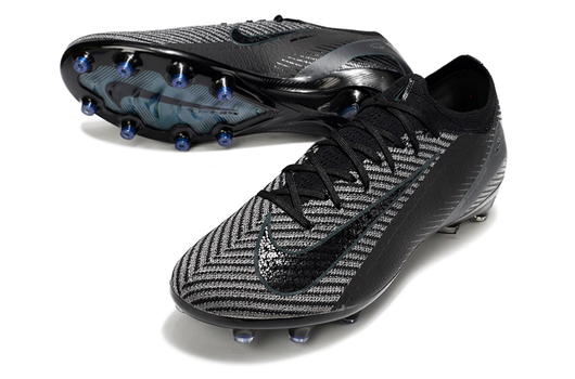 Mercurial Vapor Elite AG
