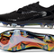 Phantom GX III Elite FG