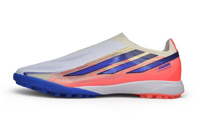 F50 Hyperfast Laceless Elite TF