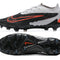 Nike Phantom GX Elite FG