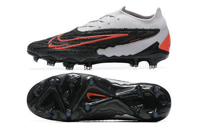Nike Phantom GX Elite FG