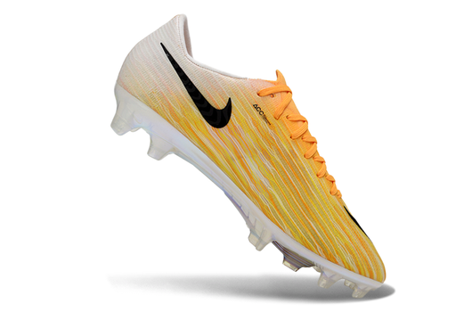 Mercurial Superfly 17 Elite FG