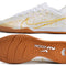 Mercurial Vapor Elite IC