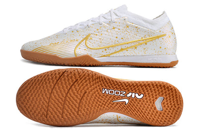 Mercurial Vapor Elite IC