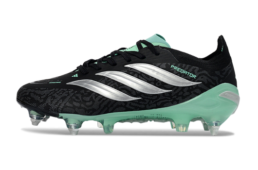 Adidas Predator 26 Elite SG