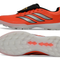 Predator Tongue 26 Elite TF