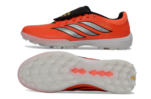 Predator Tongue 26 Elite TF