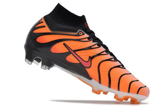 Superfly Elite FG