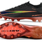 Mecurial Vapor Elite AG