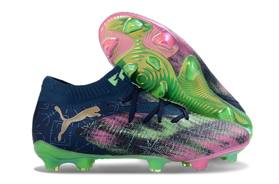 Puma Future 8 Ultimate Elite FG/AG