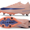 Mercurial Vapor Elite SG