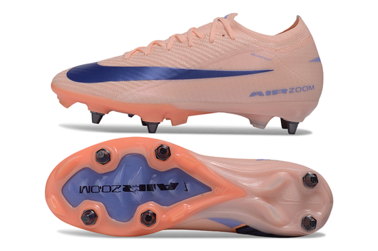 Mercurial Vapor Elite SG