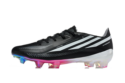 F50 Hyperfast Elite FG