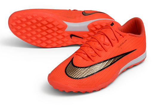 Mercurial Superfly 11 Elite TF