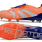 Predator Elite FG