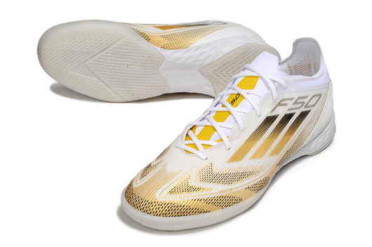 Adidas F50 Elite IC