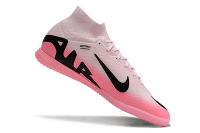 Superfly Elite IC