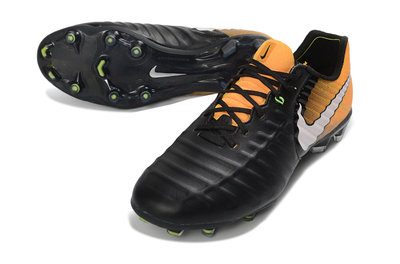Tiempo Legend VII Elite FG