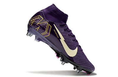 Superfly Elite SG