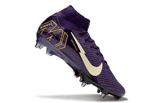 Superfly Elite SG