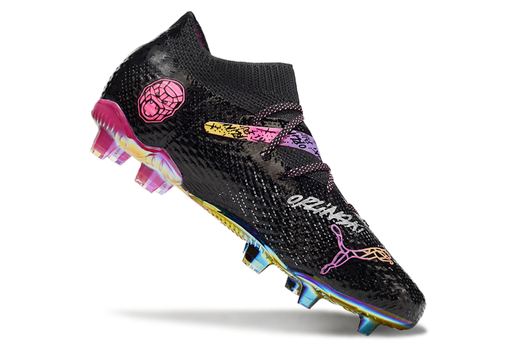 Puma Future Elite FG/AG