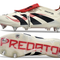Adidas Predator Fold-over Tongue Elite SG