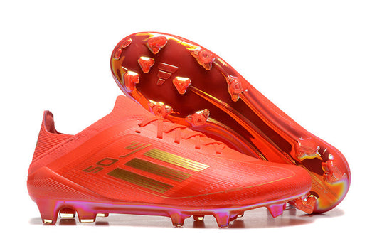 F50 Elite FG