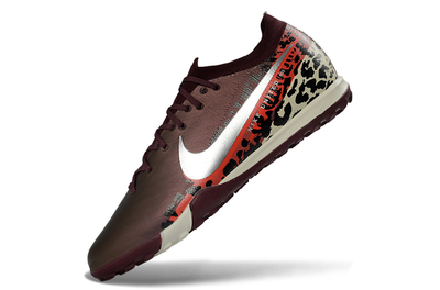 Mercurial Vapor Elite TF