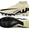 Superfly Elite AG
