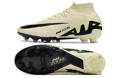 Superfly Elite AG