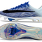 Mercurial Superfly 17 Elite FG