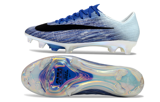 Mercurial Superfly 17 Elite FG
