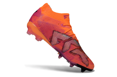Puma Future 8 Ultimate Elite FG/AG