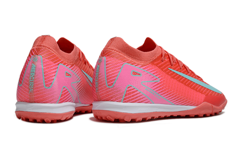 Mercurial Vapor Elite TF