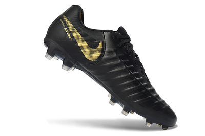 Tiempo Legend VII Elite FG