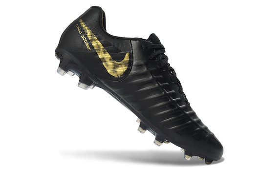 Tiempo Legend VII Elite FG